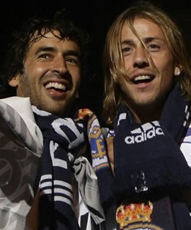 Guti%20Raul_84_ampliada.jpg