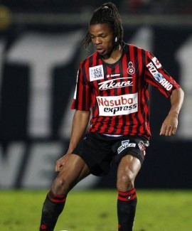 loic%20remy_ampliada.jpg