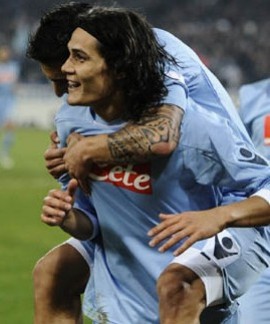 كافانى : اللعب بإسبانيا يلائمنى تماما Cavani,%20napoles,%20calcio,%20uruguay_73_ampliada