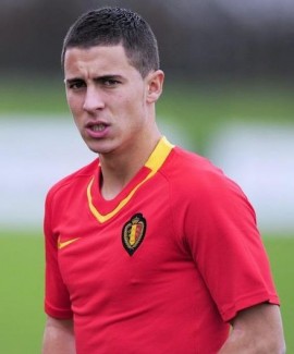 اليونايتد والريال يطلبون هازارد Hazard,%20seleccion,%20Belgica_38_ampliada