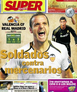 Liga BBVA 2011-12 - Seguimiento - Página 35 Portada%20Superdeporte,%20Soldado,%20mercenarios_68_ampliada