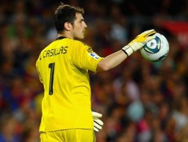 casillas,%20supercopa,%20barcelona_88_ampliada