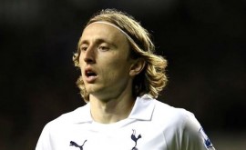 الـ تلغراف : مودريتش مدريدي منذو يوم أمس  Modric,%20tottenham_98_ampliada