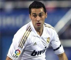 أربيلوا سيغيب عن مواجهة راسينغ   Arbeloa,%20mallorca_29_ampliada