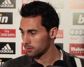 اربيلوا : الفوز لم يكن سهلا  Arbeloa,%20zona%20mixta_92_ampliada