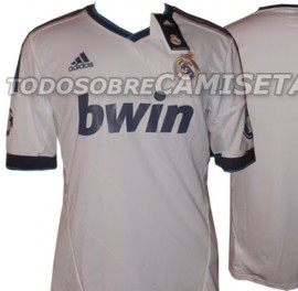 هل يكون هذه قمصان الريال الجديدة ؟ Filtracion,%20camiseta,%202012_75_ampliada