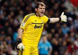 كاسياس: انا اكره التعادل في الدقائق الاخيرة Casillas,%20grita,%20partido,%20Malaga_46_ampliada