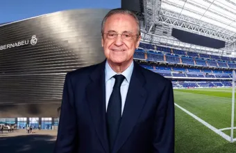 Florentino