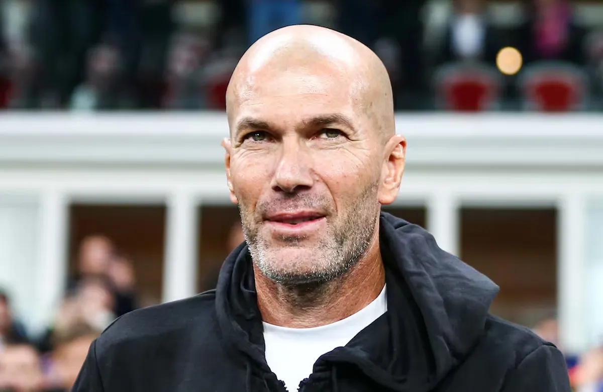 El nuevo destino de Zidane puede conocerse esta misma noche: quiere volver a entrenar