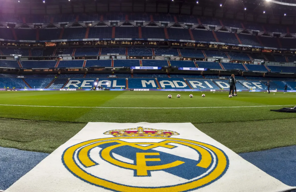 El Real Madrid anuncia un nuevo fichaje de España: ganó el Mundial y Pichichi con 28 goles