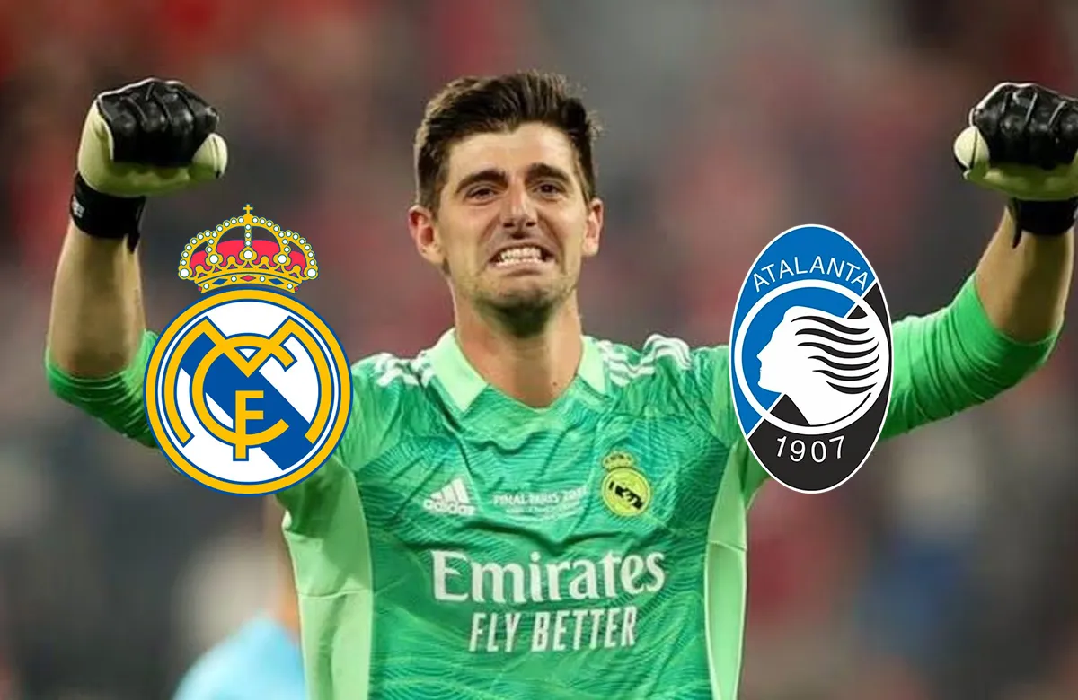 Courtois