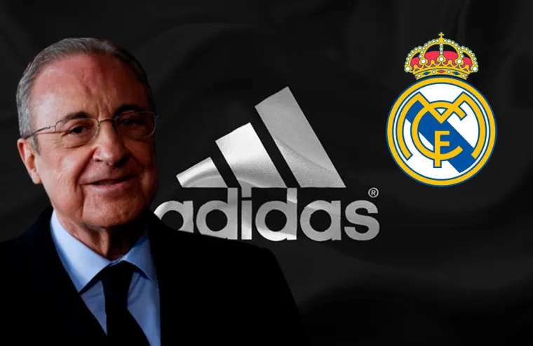 Florentino