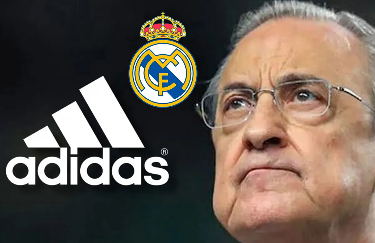 Florentino