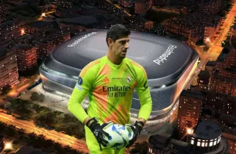 Courtois