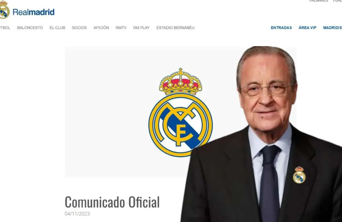 Florentino