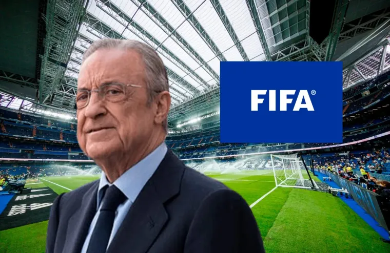 Florentino