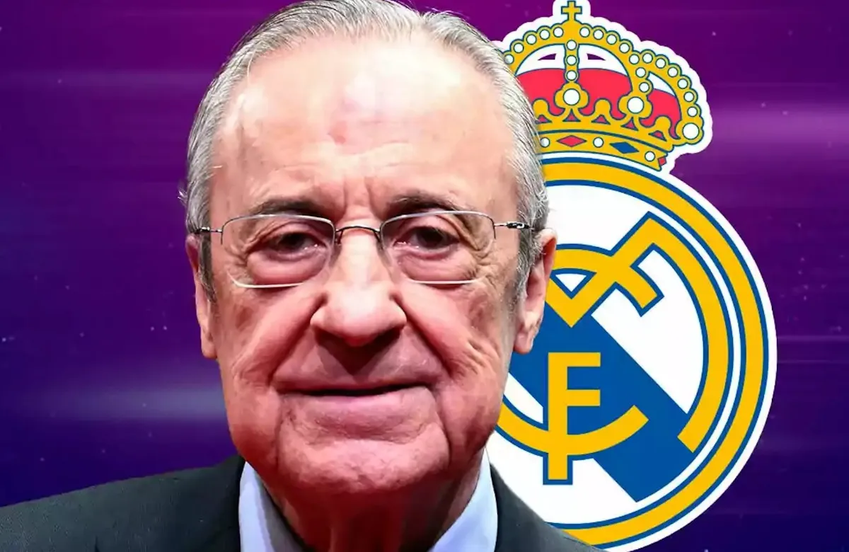 El Real Madrid cancela el fichaje de este crack de forma oficial: K.O. inesperado