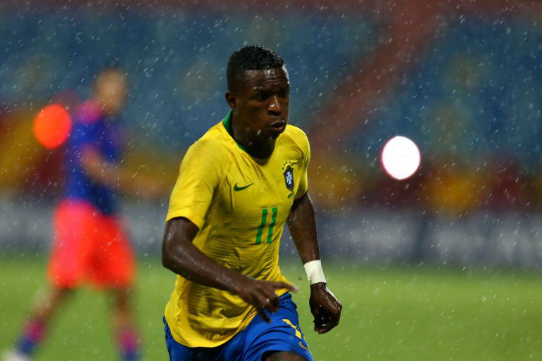 “Vinicius”