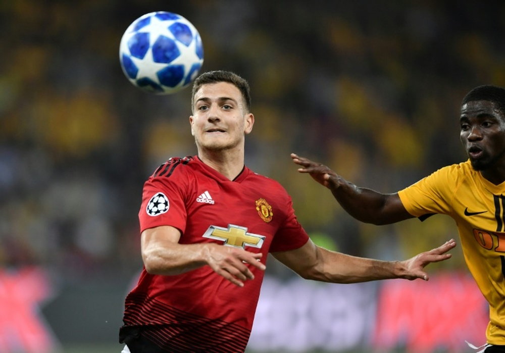 “Dalot”