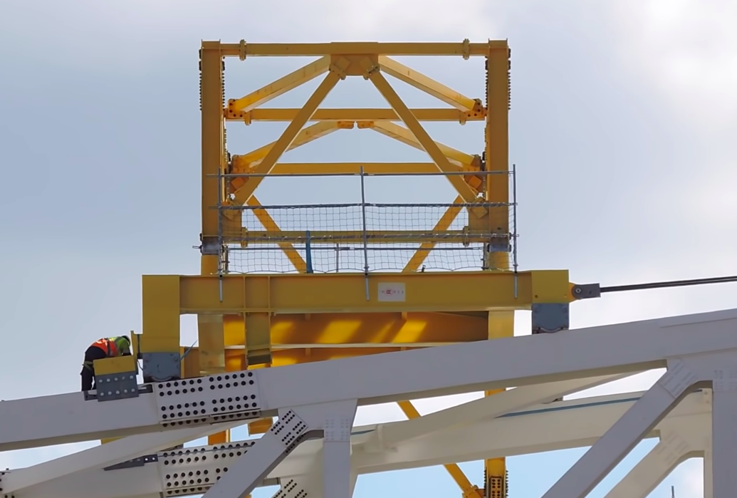 Descripción de la imagen