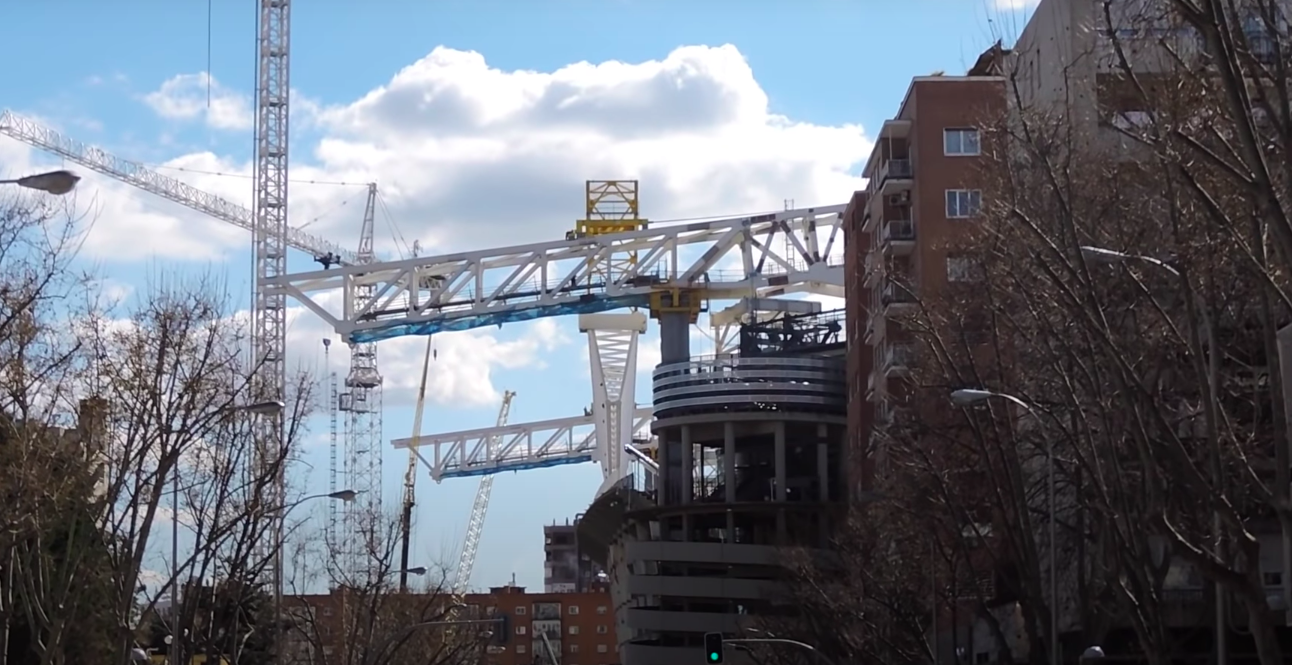 Descripción de la imagen