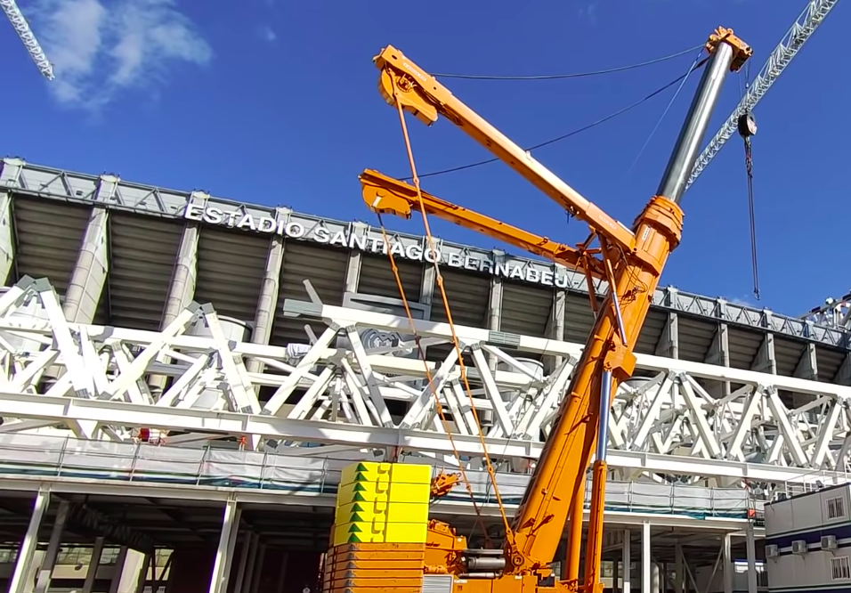 Descripción de la imagen