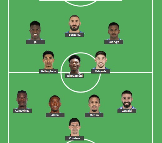 hnxdhhgxdhd jxhhdhjdxhdxhggh