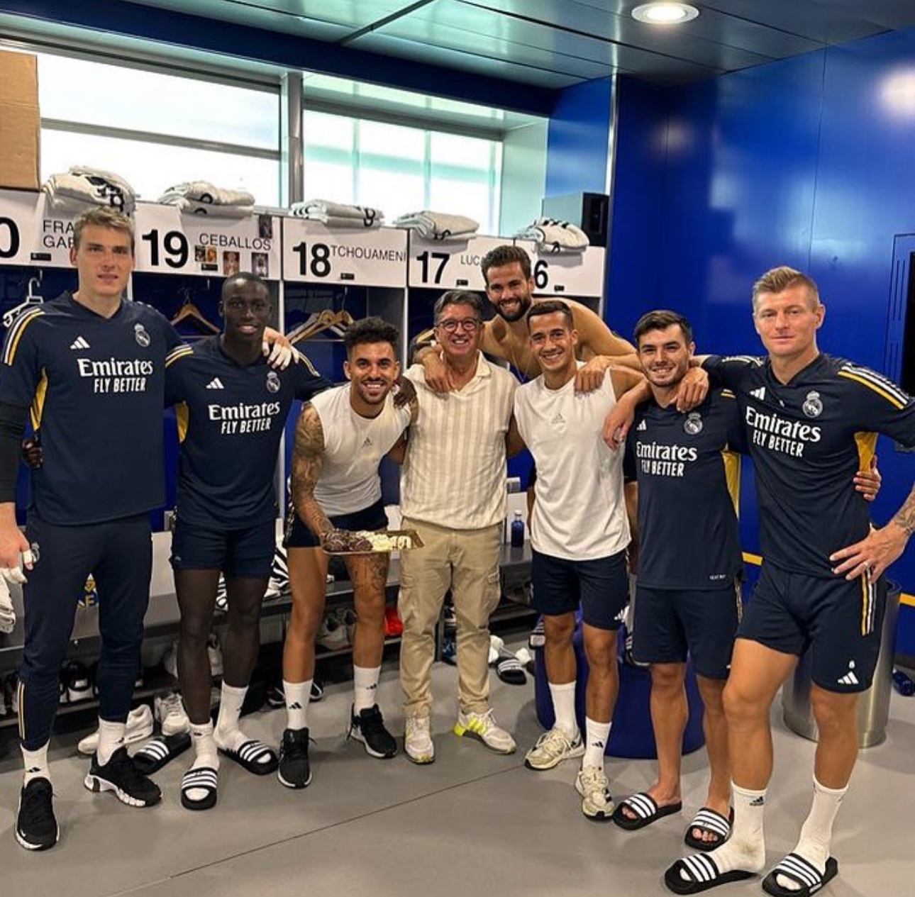 descripcion de la imagen