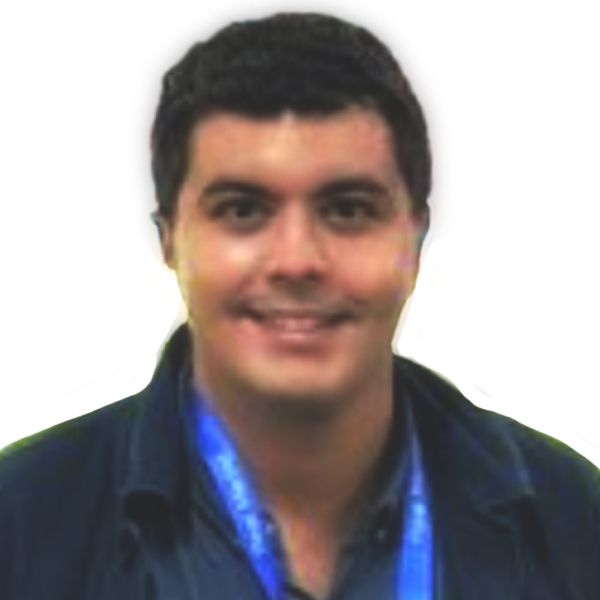 1709542187.jpg