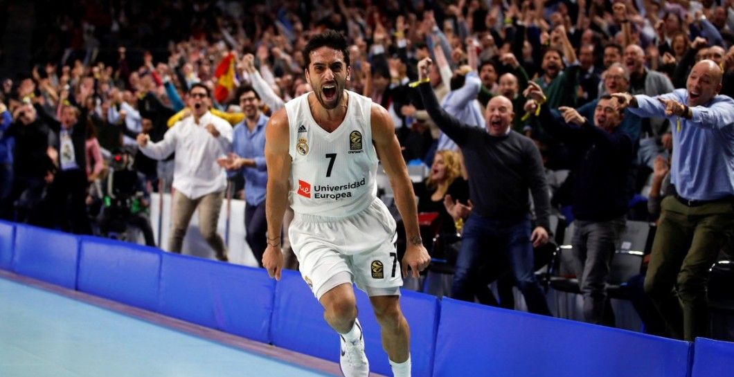 Campazzo