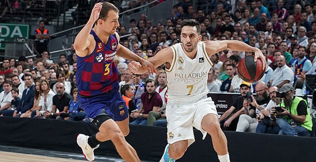 Campazzo