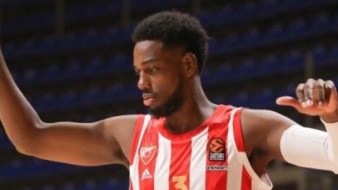 Jordan Loyd Jordan Loyd