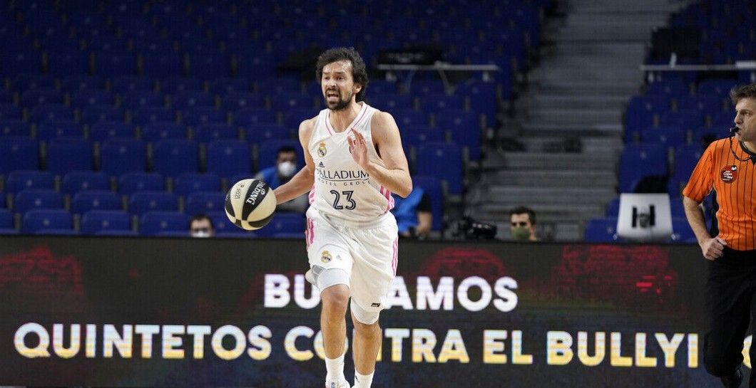 Llull