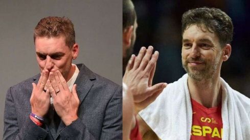 Gasol