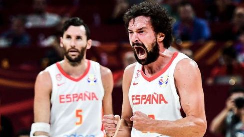 Rudy y Llull