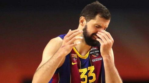 Mirotic