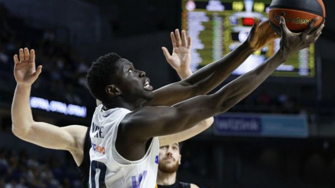 Ndiaye