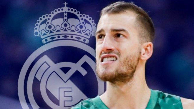 Matt Thomas Matt Thomas