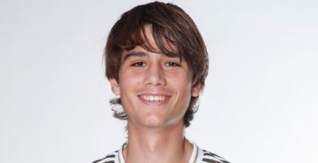 Julen Jon Guerrero