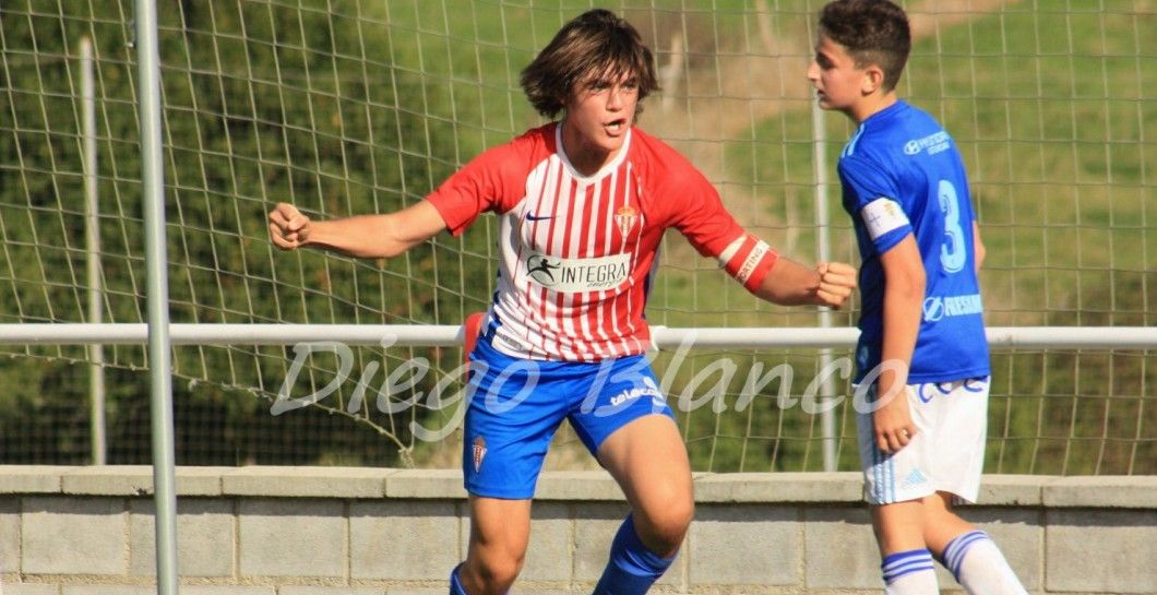 Jaime Vázquez