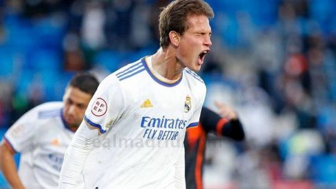 Juanmi Latasa
