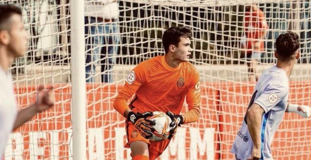 Ferrán Quetglas