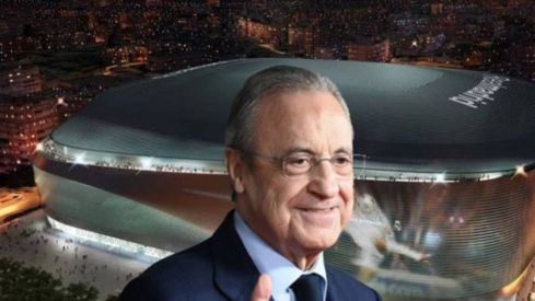 Florentino