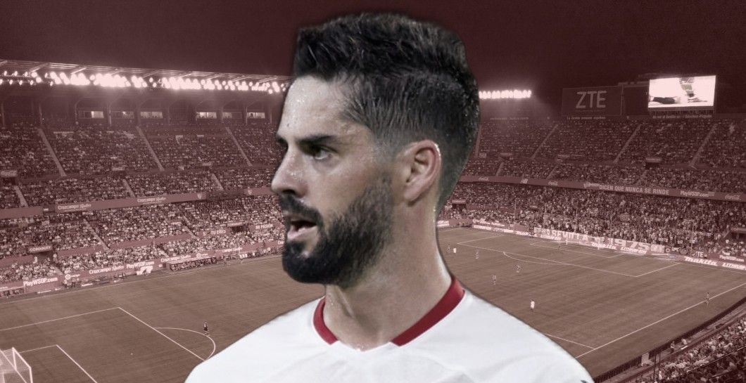 Isco