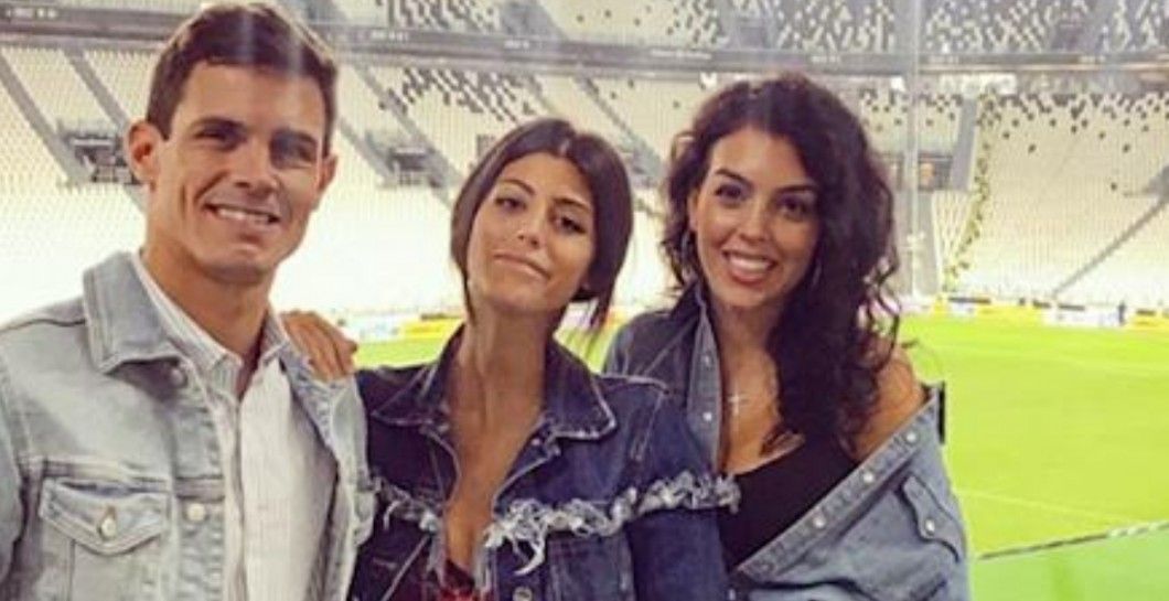 Edu Aguirre Edu Aguirre