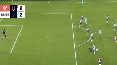 Falta de João Félix