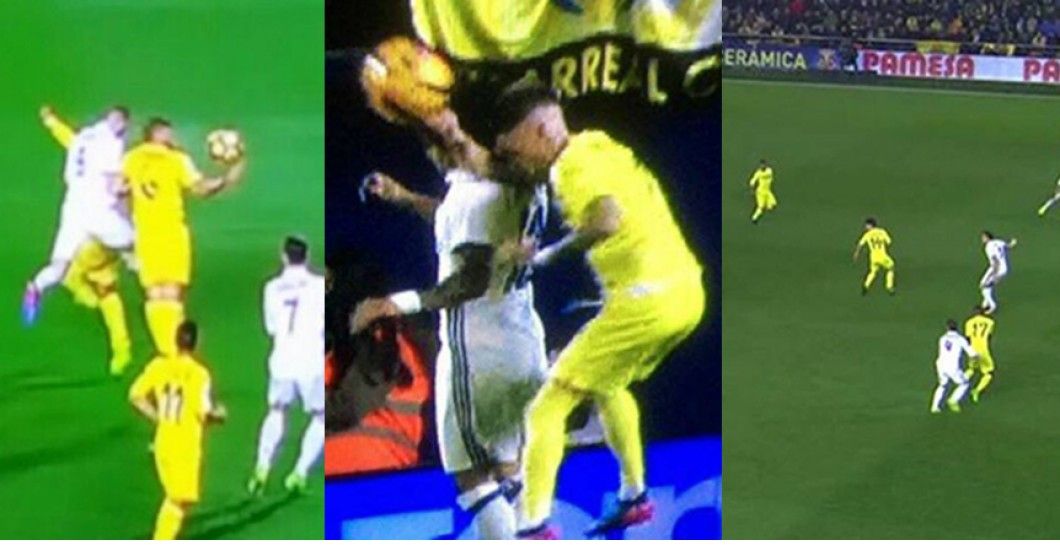 Las tres jugadas que no gustarán a los 'lloricas'