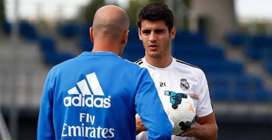 Morata