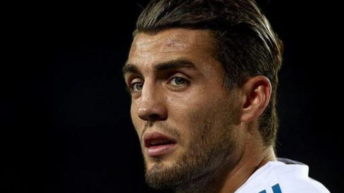 Mateo Kovacic