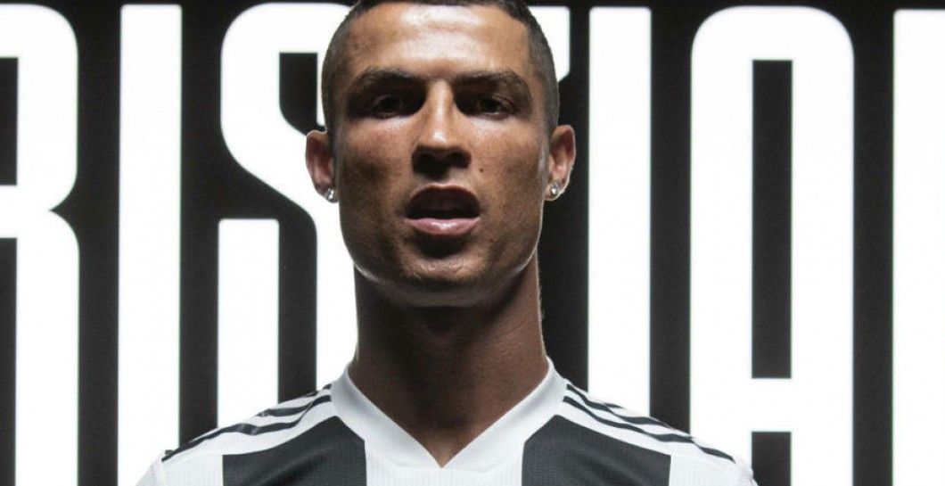 Cristiano